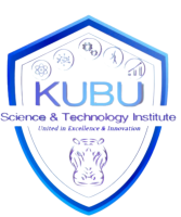 KUBU Science & Technology Institute